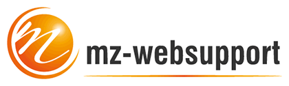 Webサイト制作 | mz-websupport